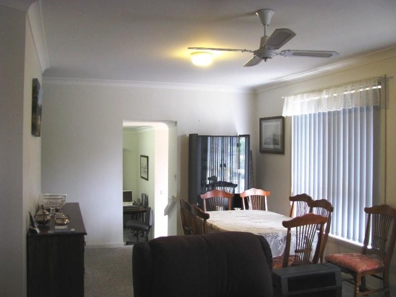 5/1 Eric Fenning Drive, Surf Beach NSW 2536