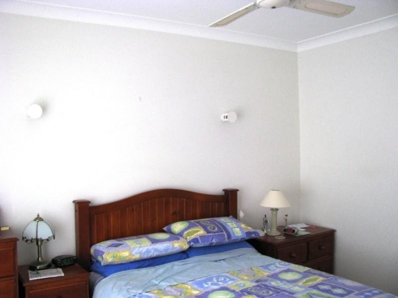 5/1 Eric Fenning Drive, Surf Beach NSW 2536