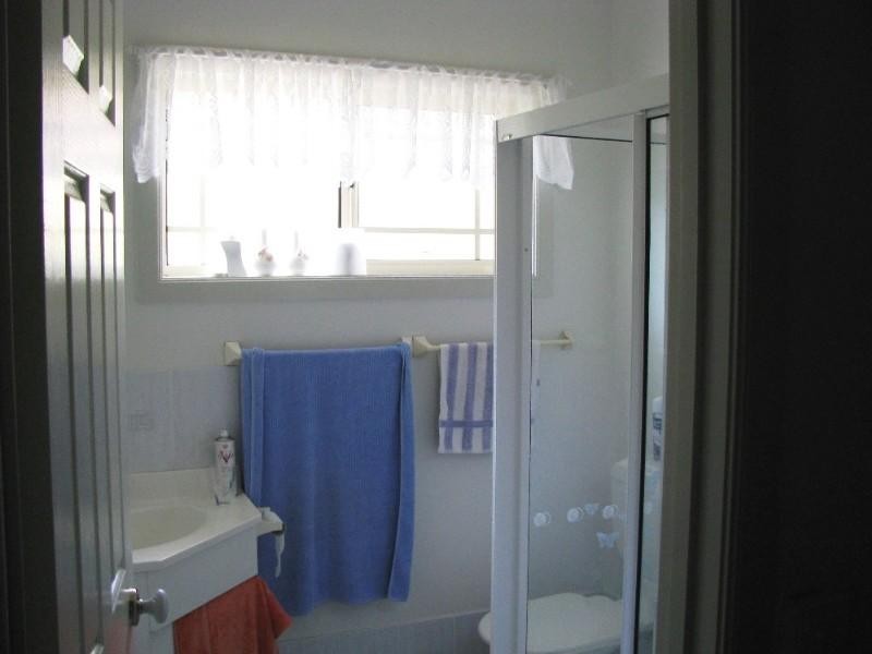 5/1 Eric Fenning Drive, Surf Beach NSW 2536