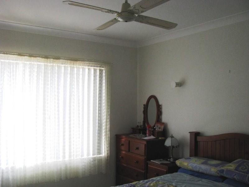 5/1 Eric Fenning Drive, Surf Beach NSW 2536