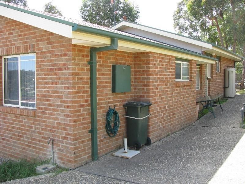 5/1 Eric Fenning Drive, Surf Beach NSW 2536