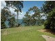 83A Northcove Road, Long Beach NSW 2536
