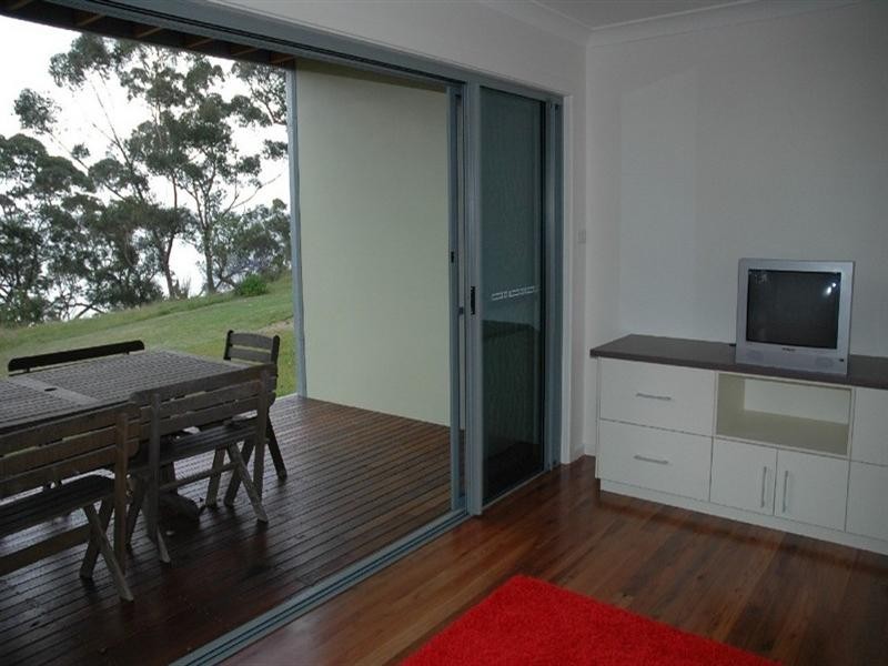 83A Northcove Road, Long Beach NSW 2536