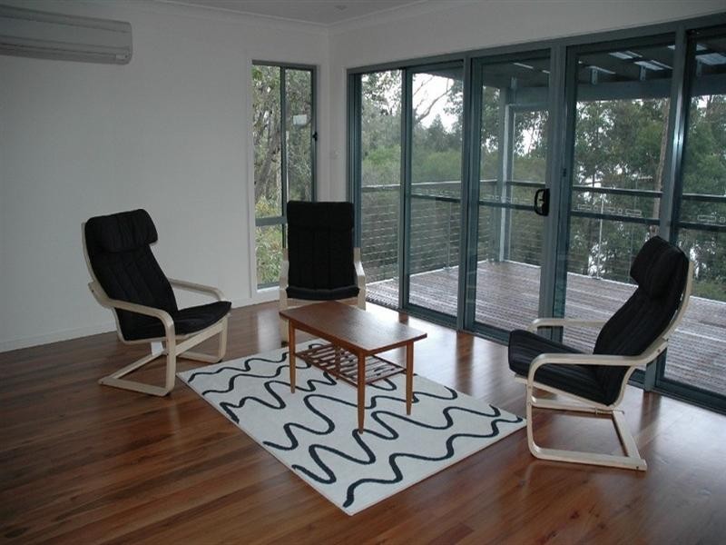 83A Northcove Road, Long Beach NSW 2536