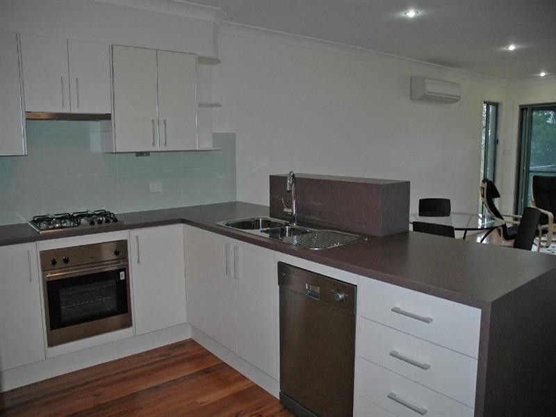 83A Northcove Road, Long Beach NSW 2536