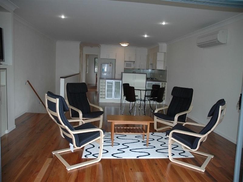 83A Northcove Road, Long Beach NSW 2536