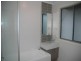 83A Northcove Road, Long Beach NSW 2536