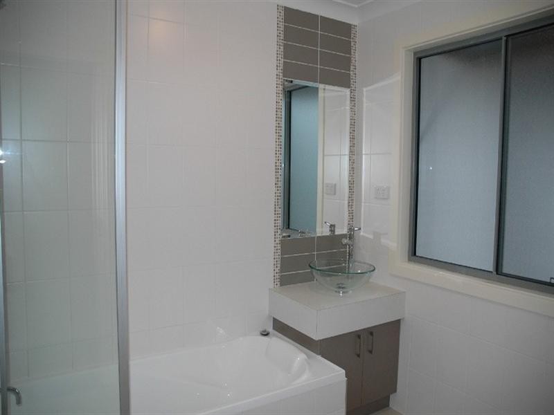 83A Northcove Road, Long Beach NSW 2536