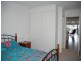 83A Northcove Road, Long Beach NSW 2536