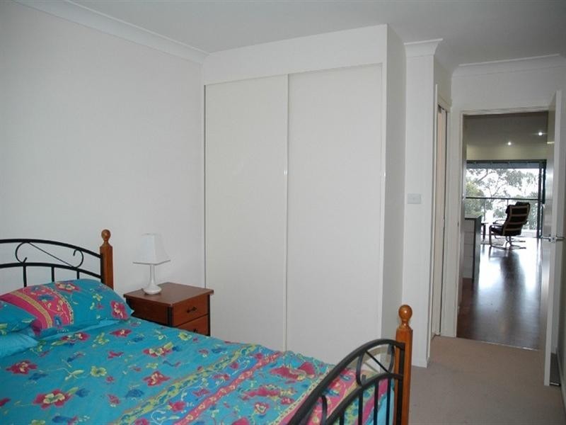 83A Northcove Road, Long Beach NSW 2536