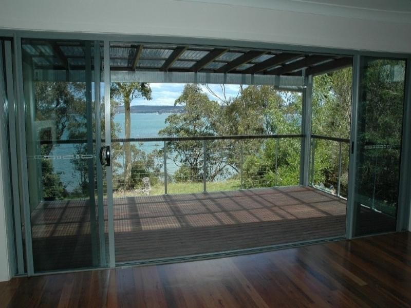 83B Northcove Road, Long Beach NSW 2536