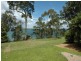 83B Northcove Road, Long Beach NSW 2536