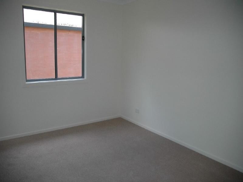 83B Northcove Road, Long Beach NSW 2536