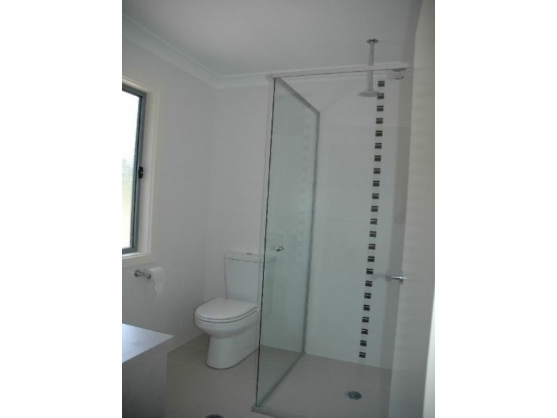 83B Northcove Road, Long Beach NSW 2536