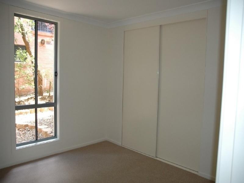 83B Northcove Road, Long Beach NSW 2536