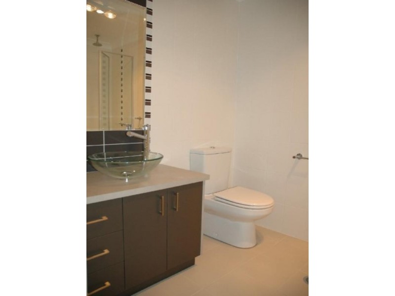 83B Northcove Road, Long Beach NSW 2536