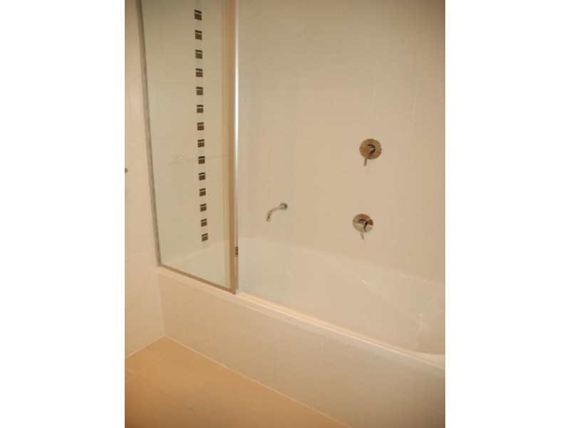 83B Northcove Road, Long Beach NSW 2536