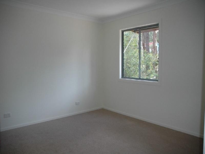 83B Northcove Road, Long Beach NSW 2536