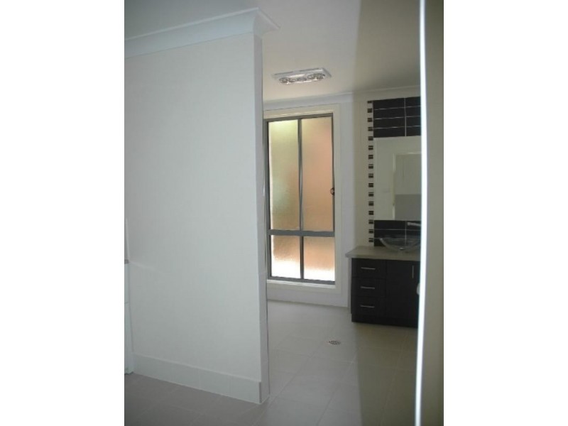 83B Northcove Road, Long Beach NSW 2536