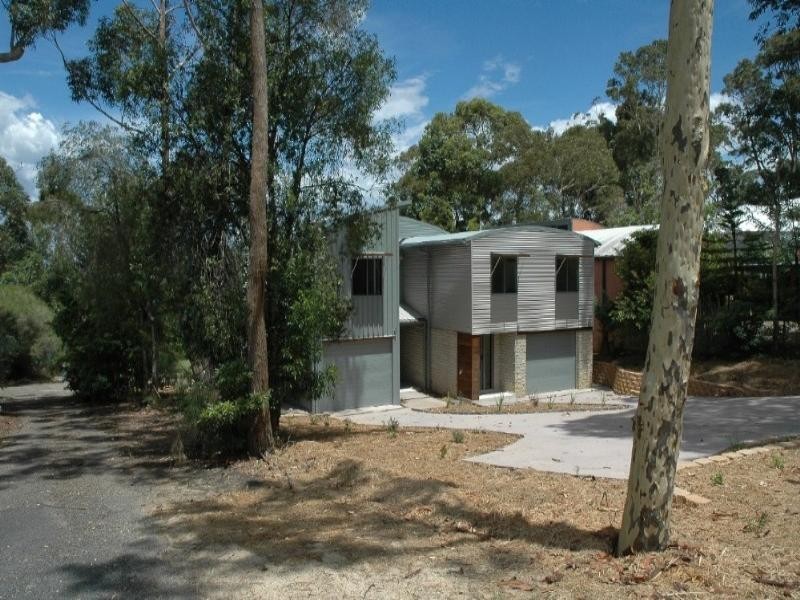 83B Northcove Road, Long Beach NSW 2536