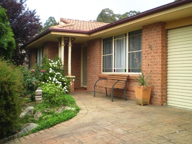 50 Melaleuca Drive, Catalina NSW 2536