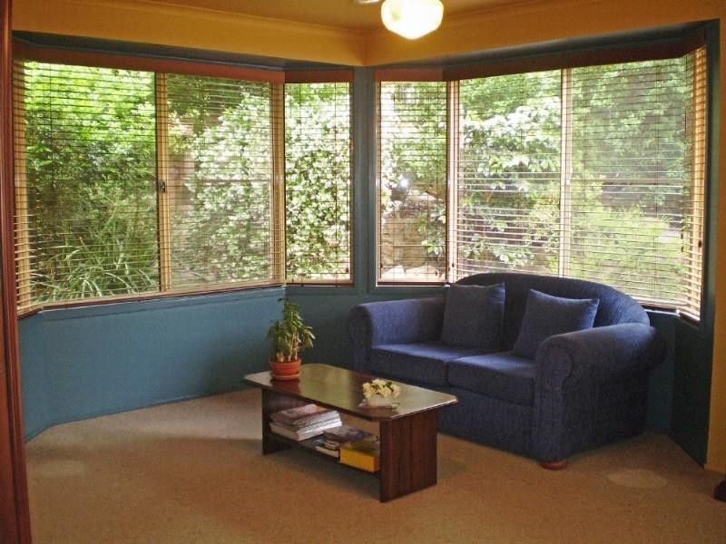 50 Melaleuca Drive, Catalina NSW 2536