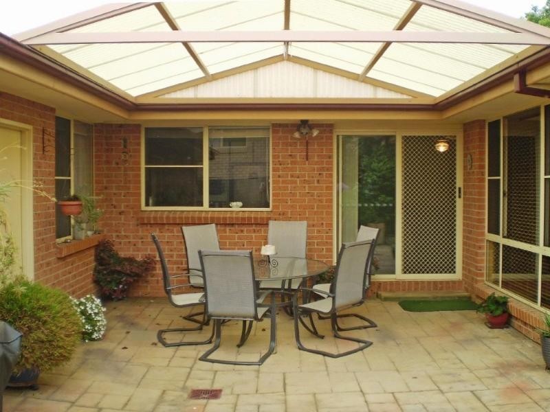 50 Melaleuca Drive, Catalina NSW 2536