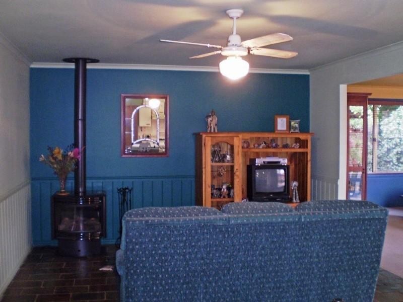 50 Melaleuca Drive, Catalina NSW 2536