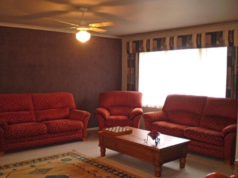 50 Melaleuca Drive, Catalina NSW 2536