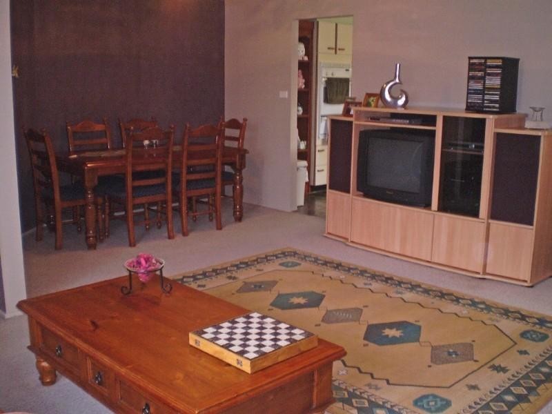 50 Melaleuca Drive, Catalina NSW 2536