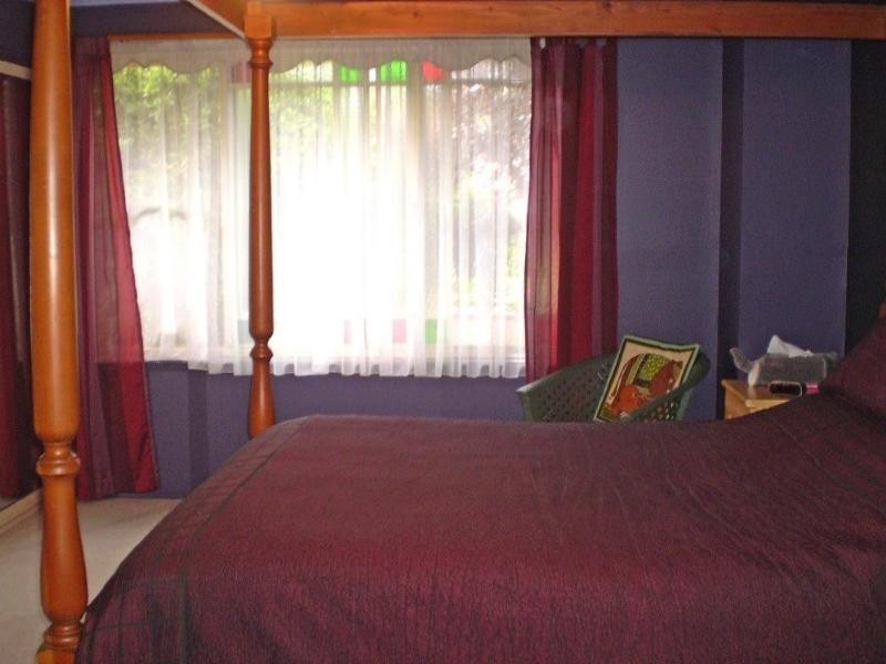 50 Melaleuca Drive, Catalina NSW 2536