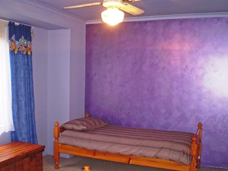 50 Melaleuca Drive, Catalina NSW 2536