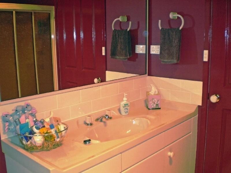 50 Melaleuca Drive, Catalina NSW 2536