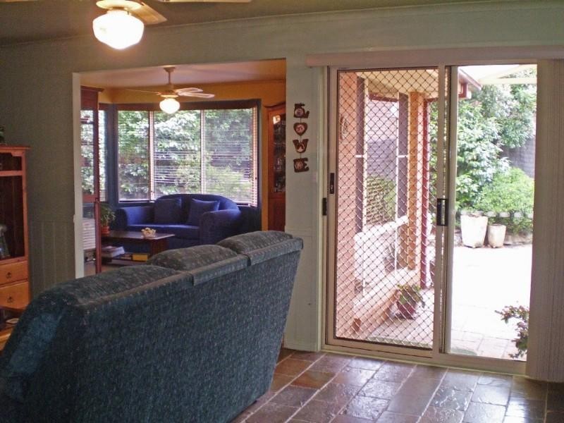 50 Melaleuca Drive, Catalina NSW 2536