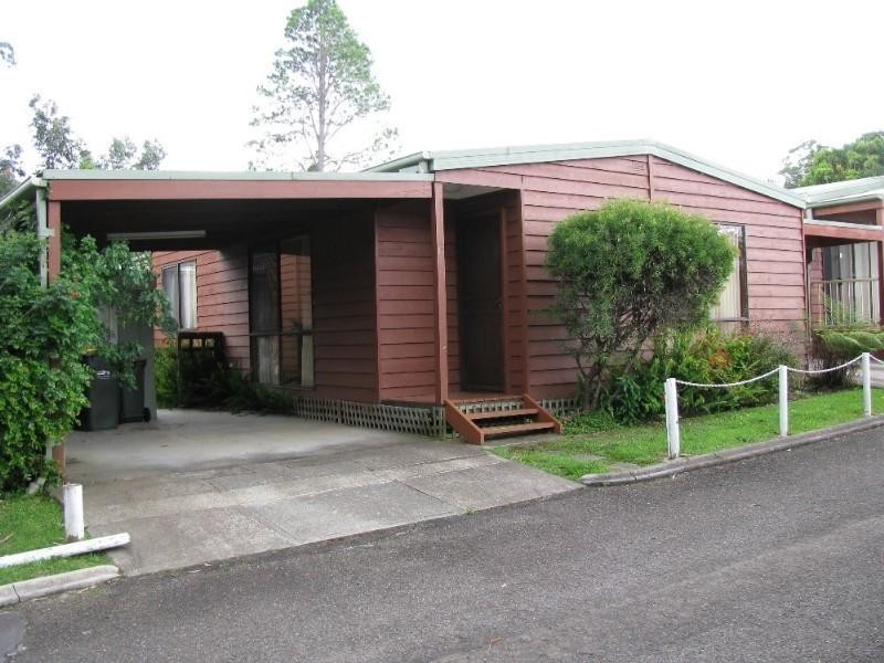 15/15-21 Crown Street, Batemans Bay NSW 2536