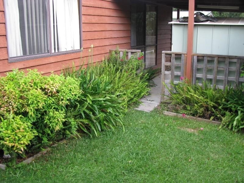 15/15-21 Crown Street, Batemans Bay NSW 2536