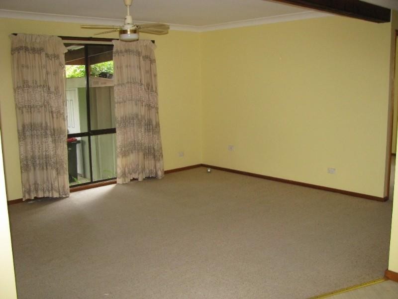 15/15-21 Crown Street, Batemans Bay NSW 2536