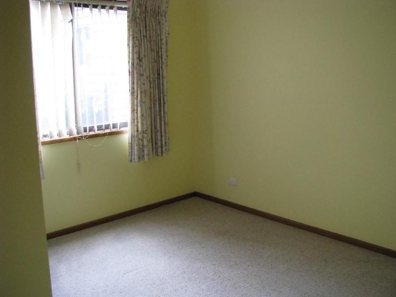 15/15-21 Crown Street, Batemans Bay NSW 2536