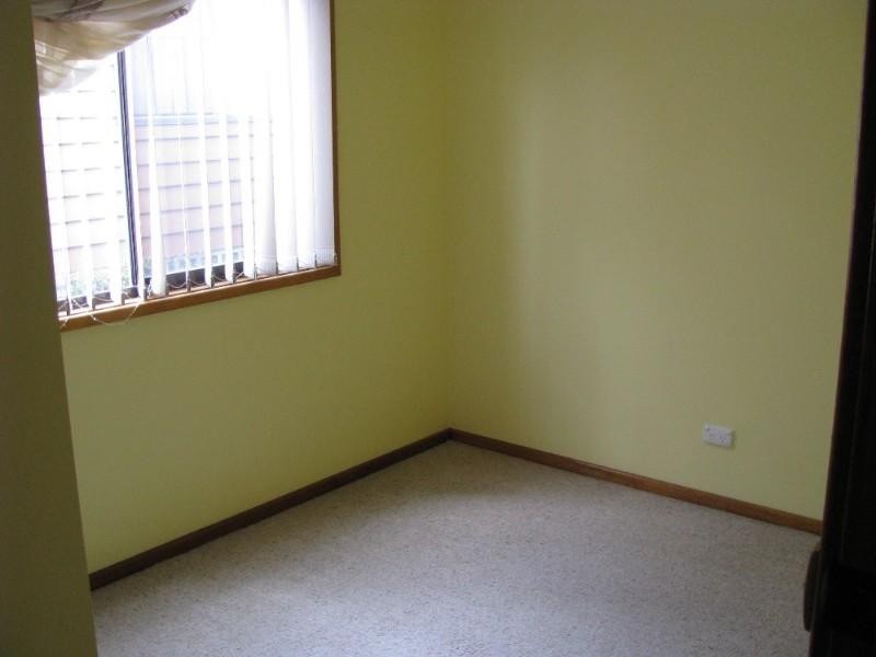 15/15-21 Crown Street, Batemans Bay NSW 2536