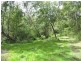 Lot 29 Old Bolara Mountain Road, Nelligen NSW 2536