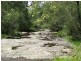 Lot 29 Old Bolara Mountain Road, Nelligen NSW 2536