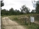 Lot 29 Old Bolara Mountain Road, Nelligen NSW 2536