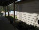 81 Edward Road, Batehaven NSW 2536