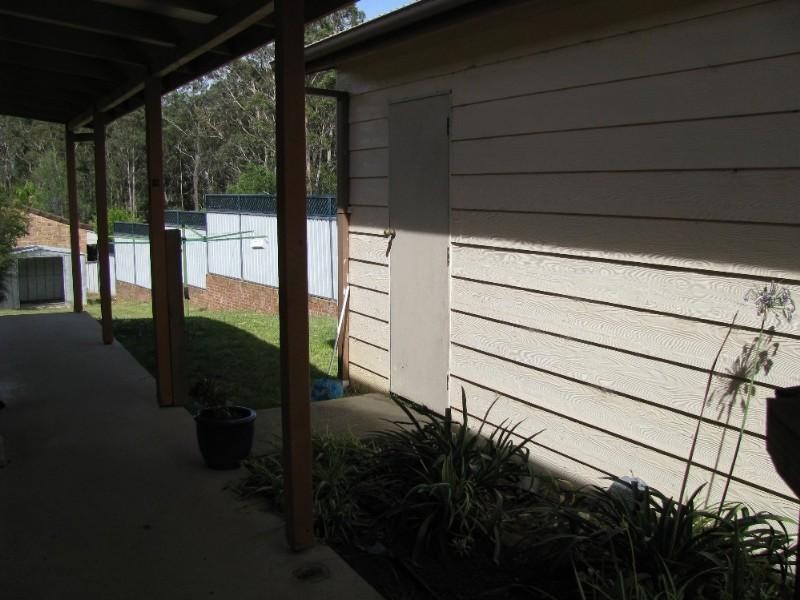 81 Edward Road, Batehaven NSW 2536