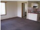 81 Edward Road, Batehaven NSW 2536