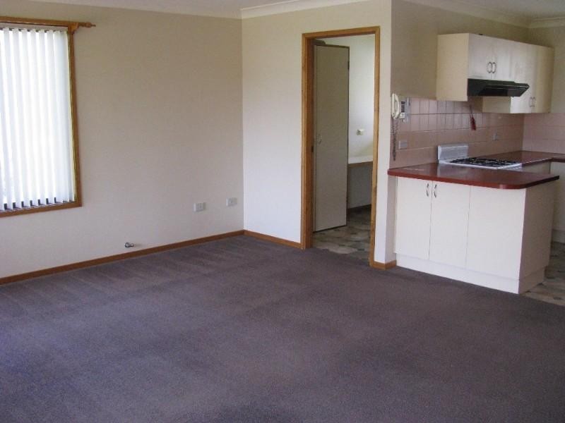 81 Edward Road, Batehaven NSW 2536