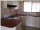 81 Edward Road, Batehaven NSW 2536