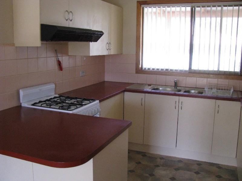 81 Edward Road, Batehaven NSW 2536