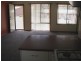 81 Edward Road, Batehaven NSW 2536