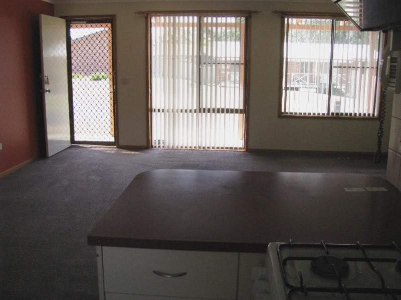 81 Edward Road, Batehaven NSW 2536